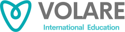 volareducation