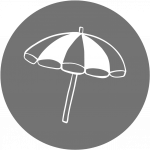 MI3