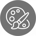 MI5